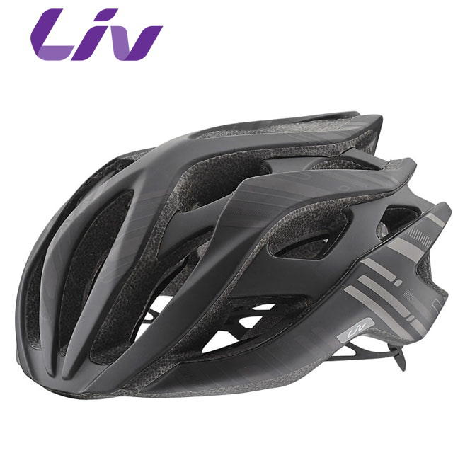 LIV 레브 헬멧
