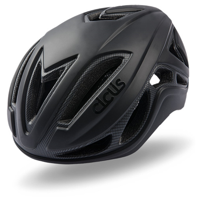 자전거 헬멧 HC-030 Black/Carbon (성인용)